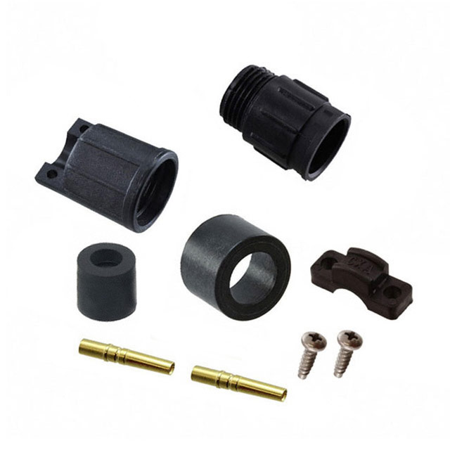 5180-2SG-528 - 5180-2SG-524