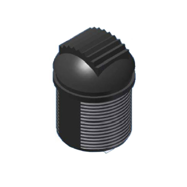 TS126SZQ2 - TS1xSZQ2