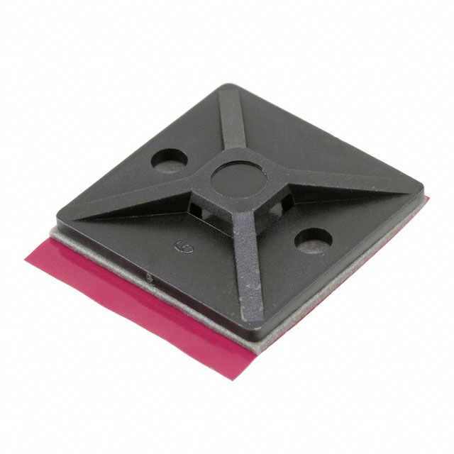 151-00433 - 151-00433