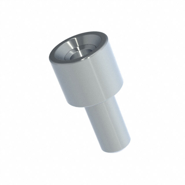 0284-0-15-01-16-01-10-0 - 0284-0-15-xx-16-xx-10-0