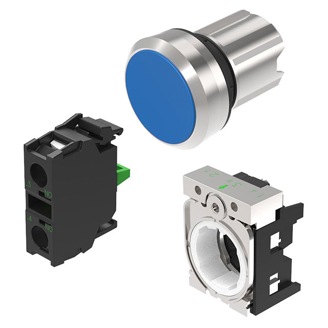 45-1131.2160.000.101 - 45-1131.2160.000.101