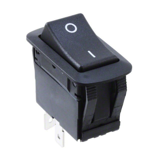 KGC2ANB1BBD - KGC2ANB1BBD