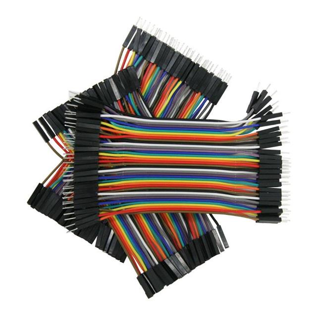 KIT-ZW-10X3 - KIT-ZW-10X3