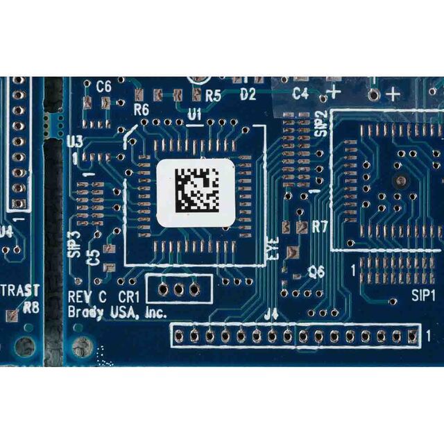 THT-12-727-10 - THT-12-718-10