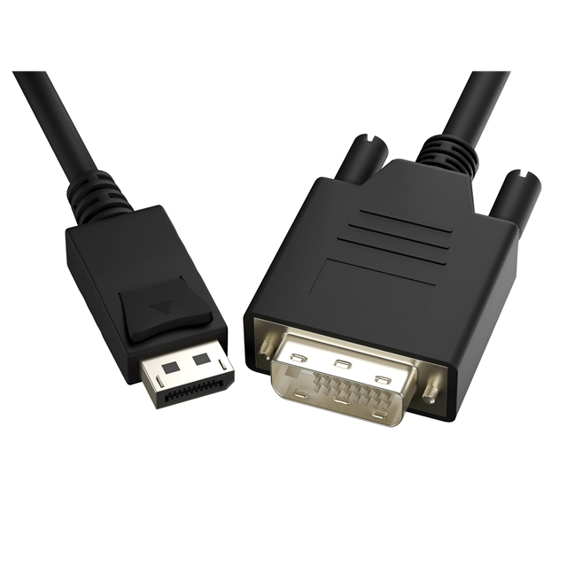 DVIDP-10F-MM - DVIDP-03F-MM