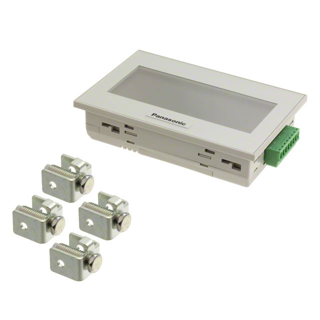 AIG02MQ25D - AIG02MQ25D