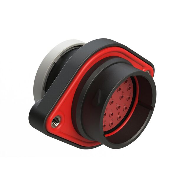 AHDP02-24-23PT-BRA - AHDP02-24-23PT-BRA