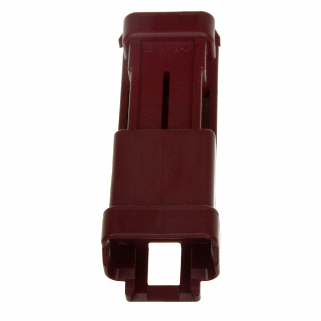 02T-WPJV-2-RM - (02)T-WPJV-2-RM