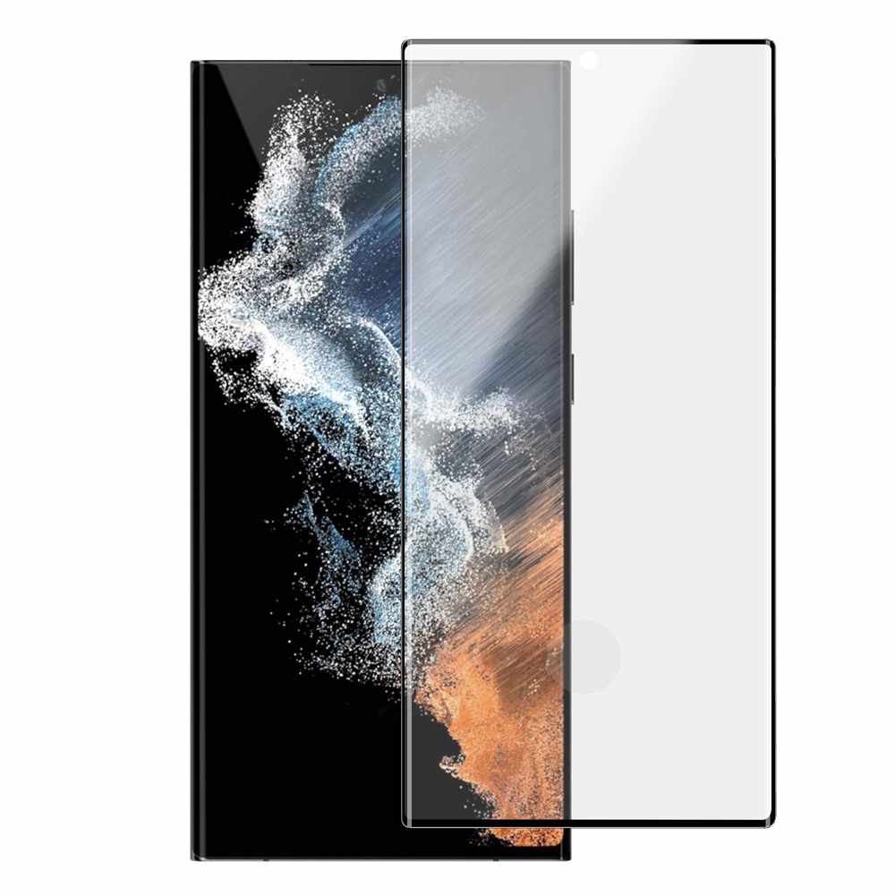 BE3DGS23U - 118-2551