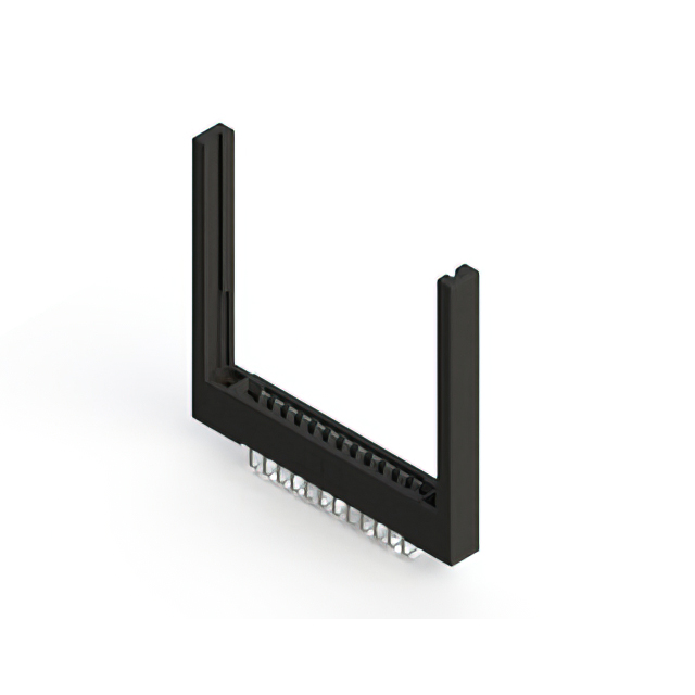 357-024-459-268 - 357-024-459-268