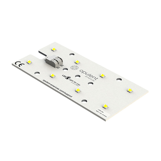 LSR2-08F04-5080-00 - LSR2-08F04