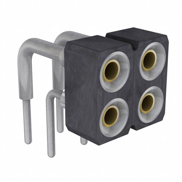 499-87-204-10-003101 - 499-8x-204-10-003101