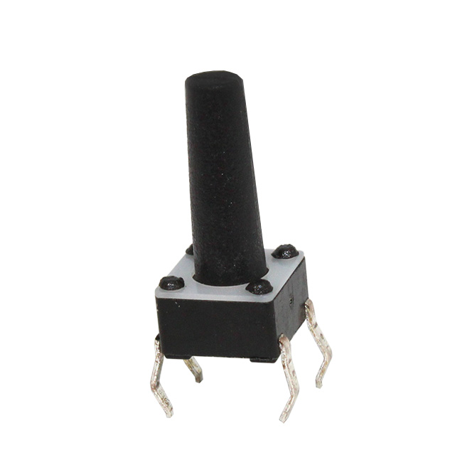 CT110211.0F260 - CT110211