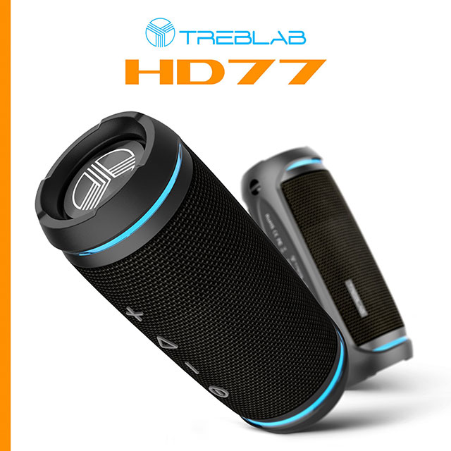 HD77 - HD77