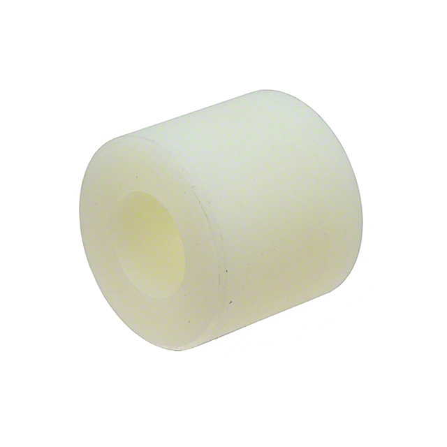 9014-50-N - 9014-50-N