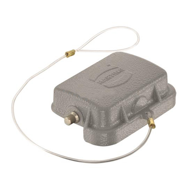 09300065427 - 09300065427