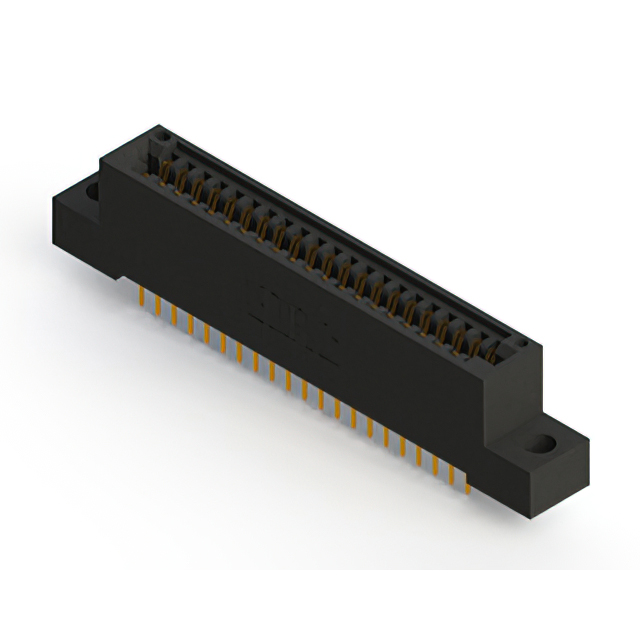 895-042-525-204 - 895-042-525-204