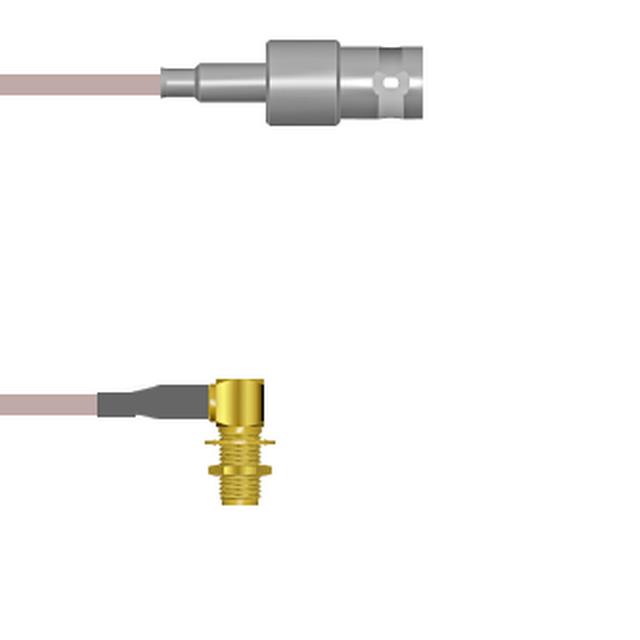 Q-0302P0005003M - Q-0302P0005003M