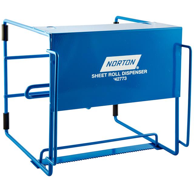 63642542773 - 63642542773