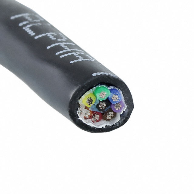 25098 BK199 - 25098 BK005