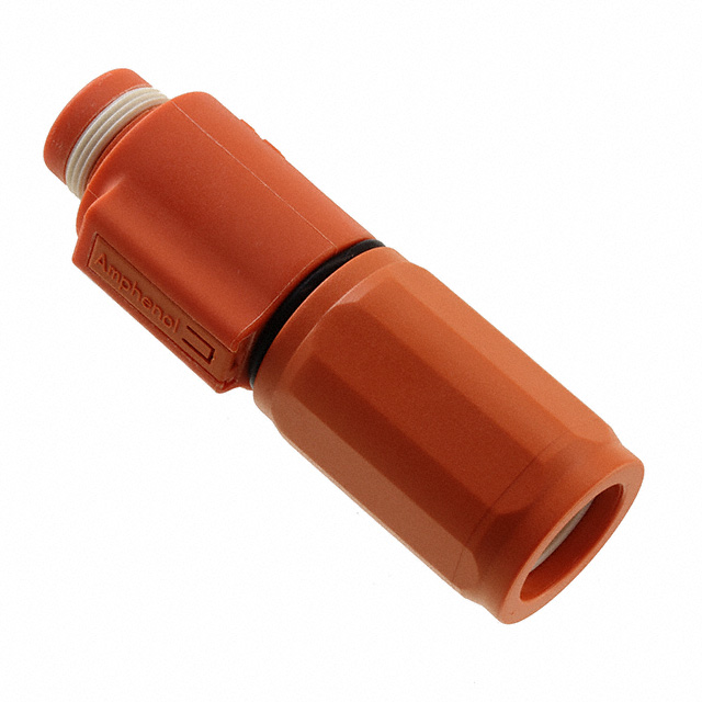 SLPIPB50BSO4 - SurLok Plus Series