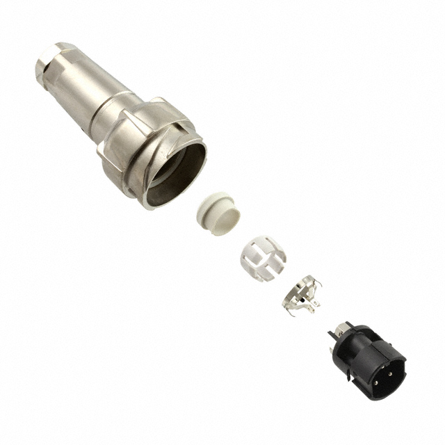 PXM7011/03P/ST/1315/SN - PXM7011/03P/ST/1315/SN