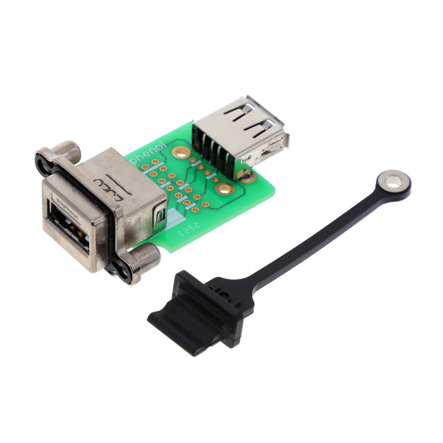 MUSBRA311M5 - MUSBRA311M5