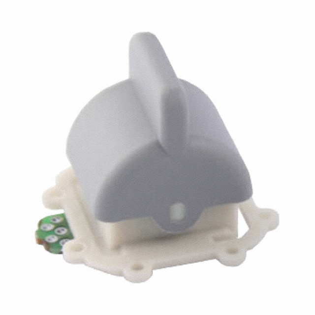 890003-0122 - CK_AR3S-01