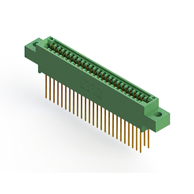 845-050-540-804 - 845-050-540-804