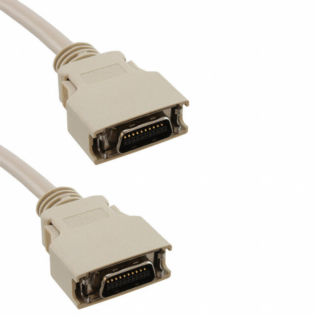 14520-EZAB-100-0EC - 14520-EZAB-100-0EC