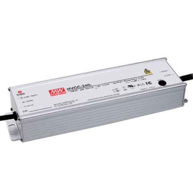 HVGC-240-3500AB - HVGC-240-700AB