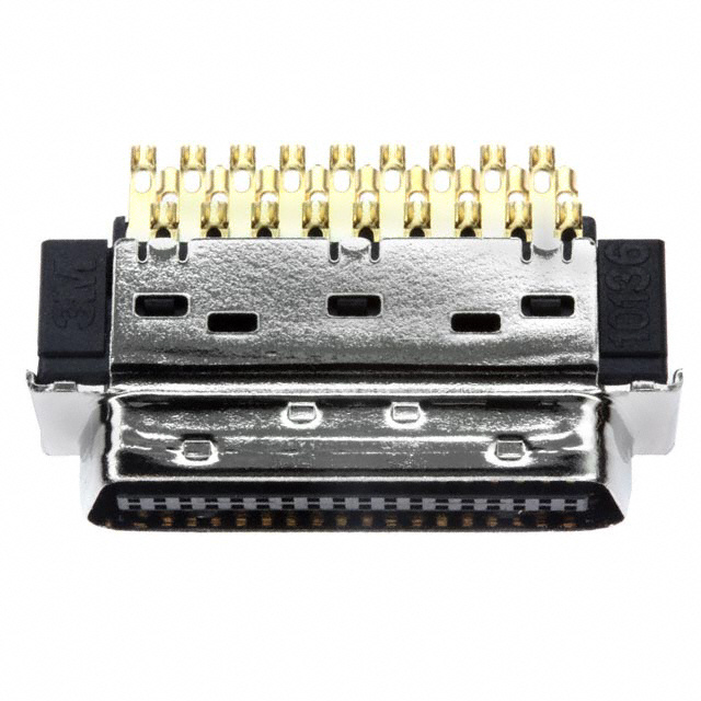 10136-3000PE - 10136-3000PE