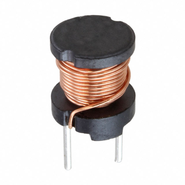 RCH895NP-151K - RCH895NP-151K