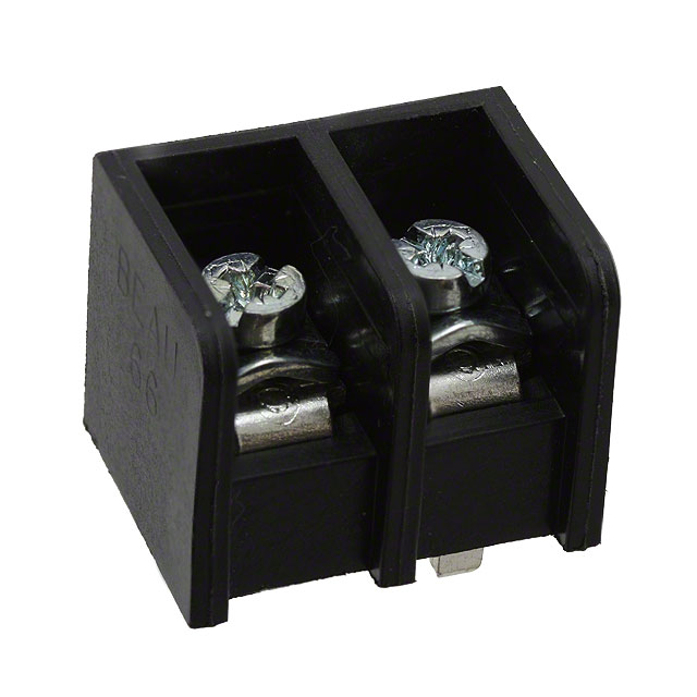 0386608802 - 0386608802