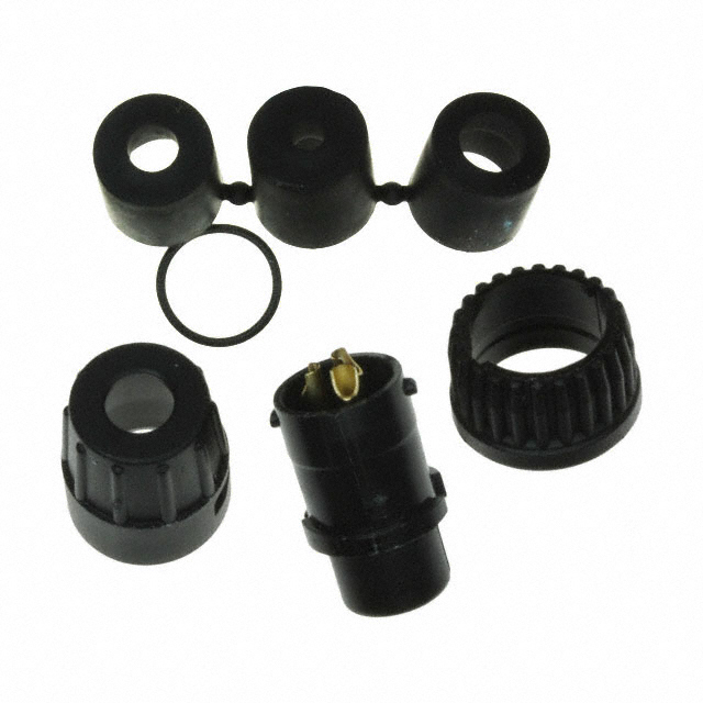 6382-3SG-3DC - 6382-3SG-3DC