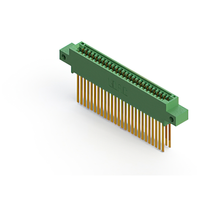 845-052-544-812 - 845-052-544-812