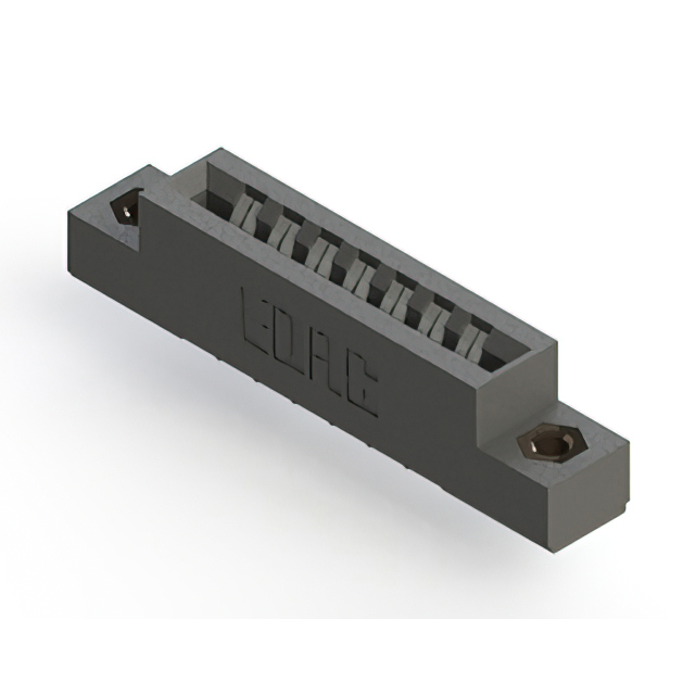 356-007-421-107 - 356-007-421-107