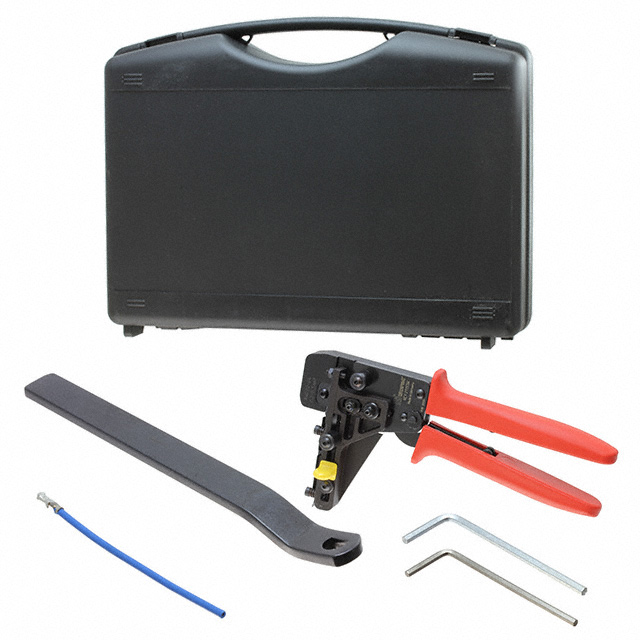 RCY21153W - RCY21153W