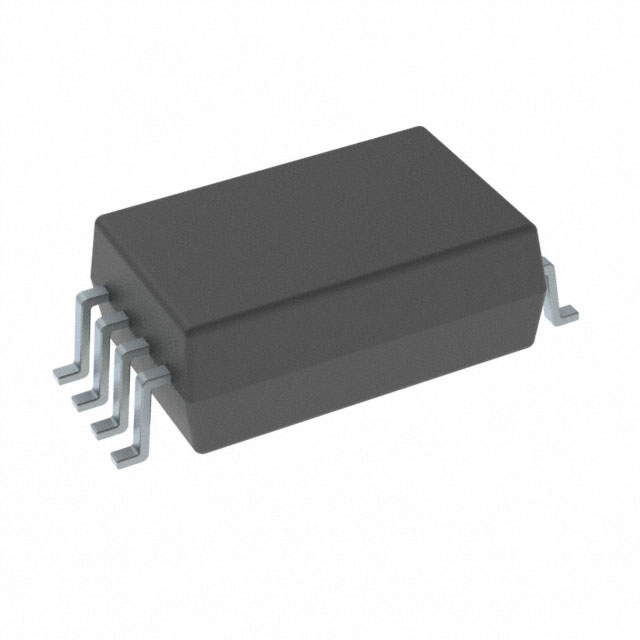ACNU-4803-500E - 8-SOIC - 0605 (1613 Metric)