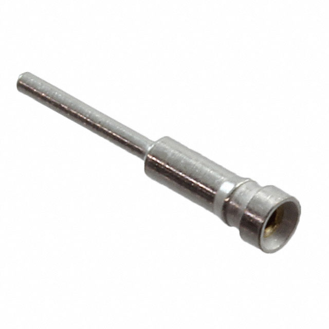 0138-0-15-80-30-27-04-0 - 0138-0-15-80-30-27-04-0