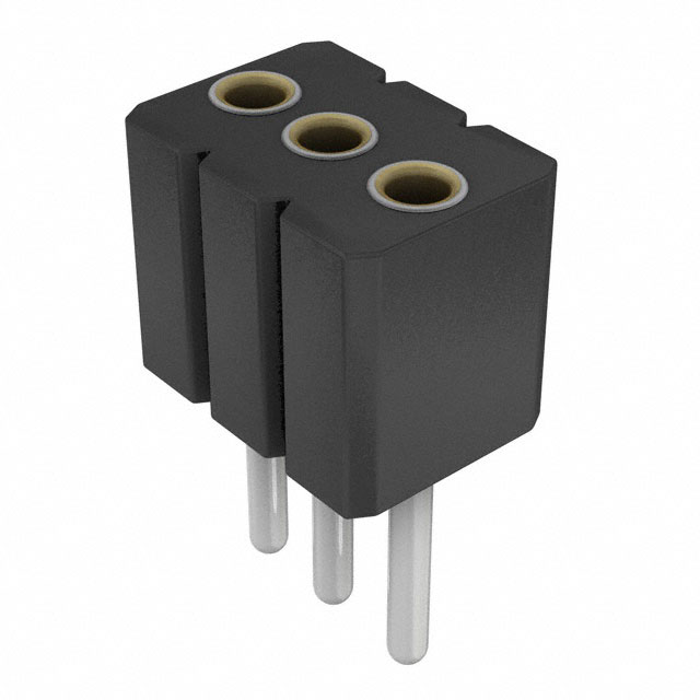 861-83-003-10-001101 - 861-8x-003-10-001101