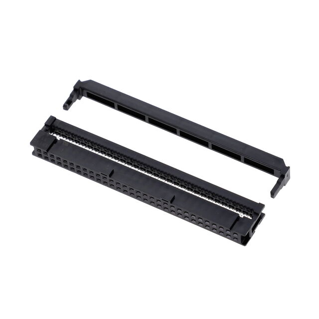 XG4M-6031-T - XG4M-6031-T