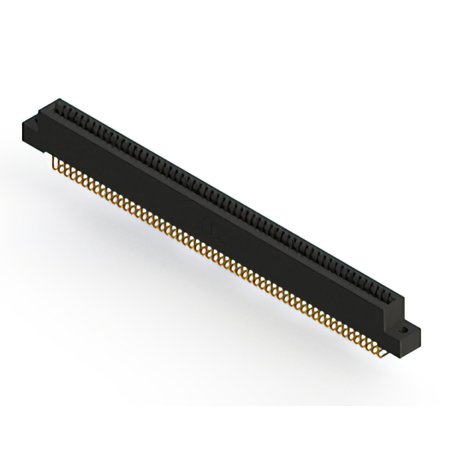 892-056-558-102 - 892-056-558-102