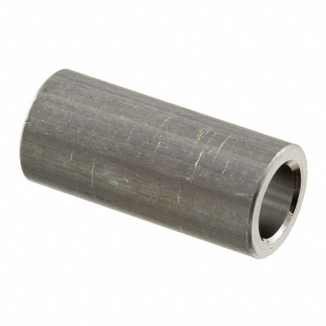 M0514-3-AL - M0509-25-AL