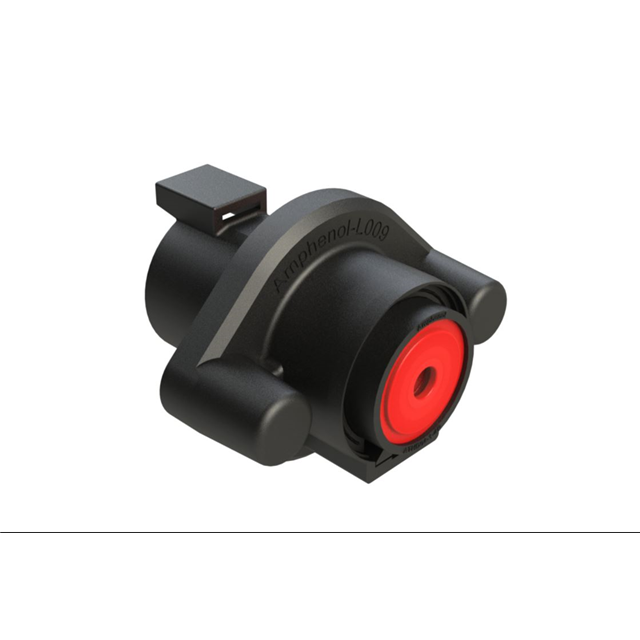 ATHD04-1-4P-L009 - ATHD04-1-4P-L009