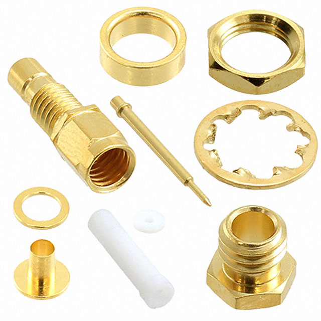 1060329-1 - 1060329-1