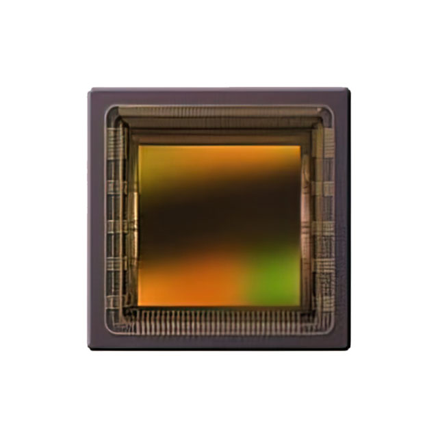 CMV4000-3E5M1PP - CMV4000-3E5M1PP