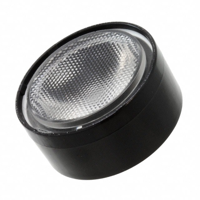 CP12819_EVA-M - CP12819_EVA-M