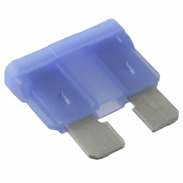 0287015.PXCN - 0287015.PXCN