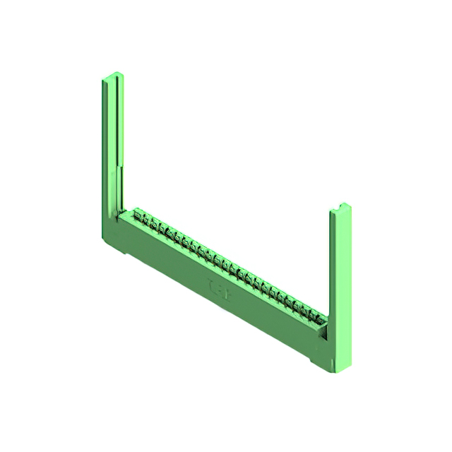 337-023-521-168 - 337-023-521-168